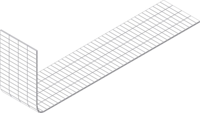 How to Customize the Flexbrick System