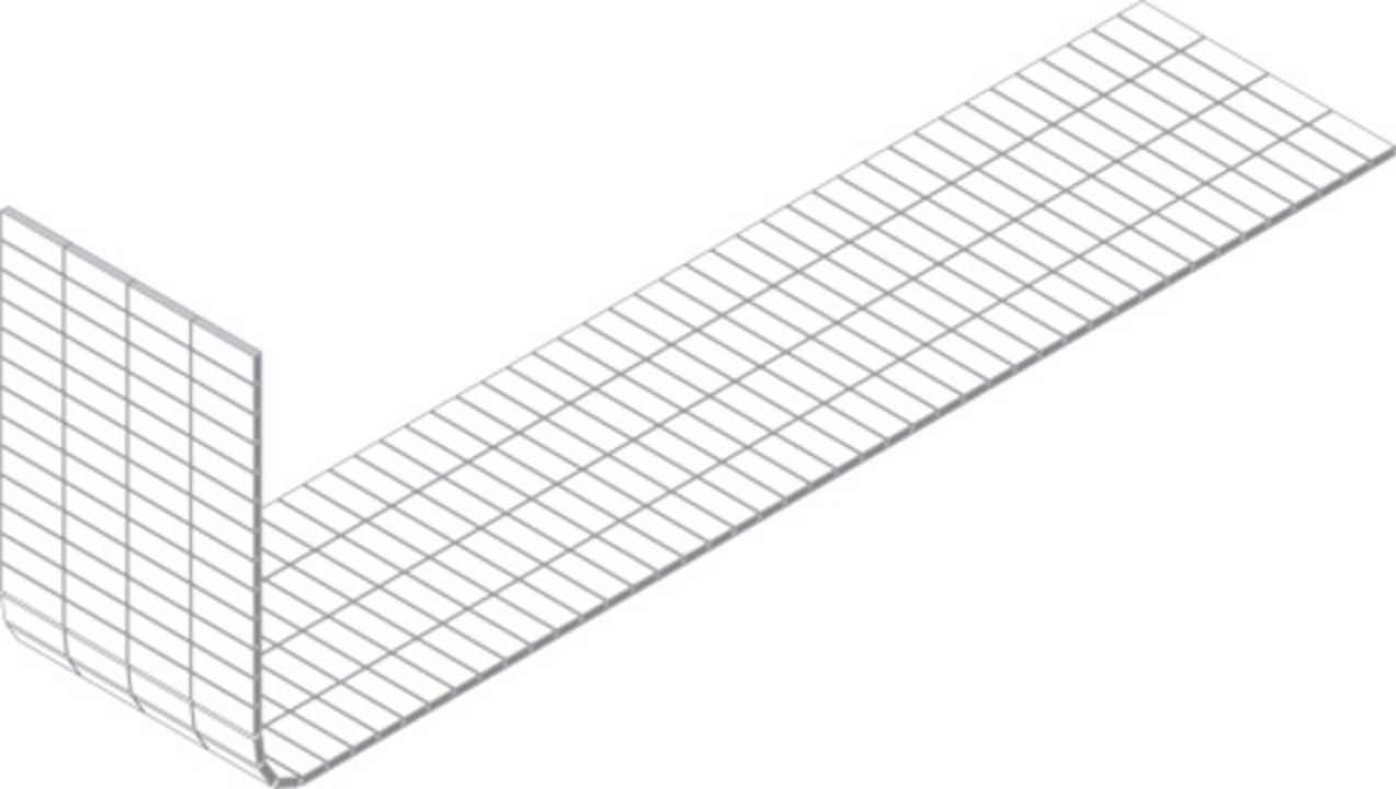How to Customize the Flexbrick System