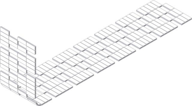 How to Customize the Flexbrick System
