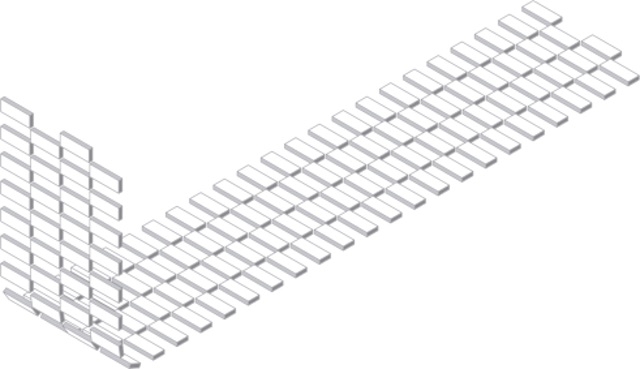 How to Customize the Flexbrick System
