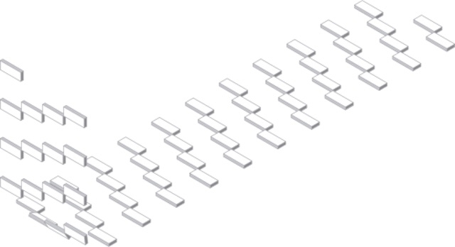 How to Customize the Flexbrick System