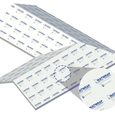 Membrana hidrófuga - Matwrap® C110
