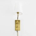 Wall light - MID-C LAMP