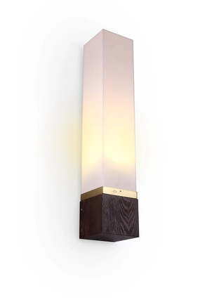 Wall light - INTEGRAL LAMP