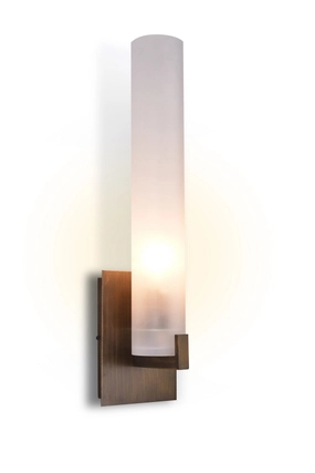 Wall light - CANDLE LAMP