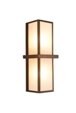 Wall light - BIOMBO LAMP