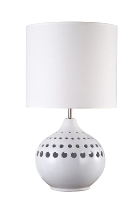 Table lamp - SOFT LAMP