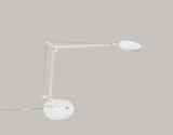 Table lamp - OPTI LAMP