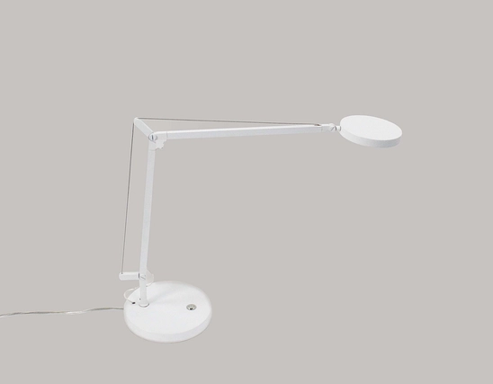 Table lamp - OPTI LAMP