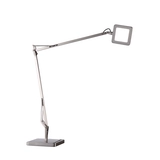 Table lamp - MOTION LAMP