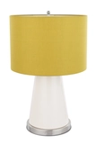 Table lamp - LIME LAMP