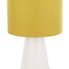 Table lamp - LIME LAMP