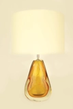 Table lamp - CARAMEL LAMP
