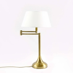 Table lamp - AXIS LAMP