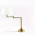 Table lamp - AXIS LAMP