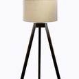 Floor lamp - TRIO-B LAMP