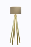 Floor lamp - PENTA-B LAMP