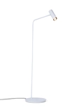 Floor lamp - MINIMAL LAMP