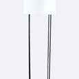 Floor lamp - FRAMES LAMP