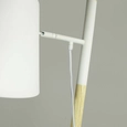 Floor Lamp - CLOUD LAMP