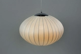 Ceiling lamp - ZEN LAMP