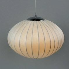 Ceiling lamp - ZEN LAMP