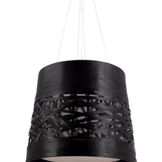 Ceiling lamp - TANGLE LAMP