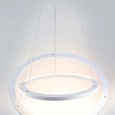 Ceiling lamp - ORBIT LAMP
