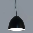 Ceiling lamp - MOU LAMP
