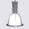 Ceiling lamp - INDUSTRIAL LAMP