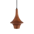 Ceiling lamp - GIRO-A LAMP