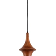 Ceiling lamp - GIRO-A LAMP
