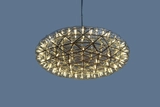 Ceiling lamp - GALAXY LAMP