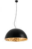 Ceiling lamp - ECLIPSE LAMP