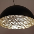 Ceiling lamp - ECLIPSE LAMP