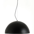 Ceiling lamp - ECLIPSE LAMP