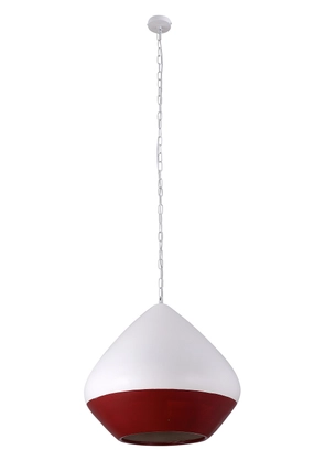 Ceiling lamp - CRAFT LAMP