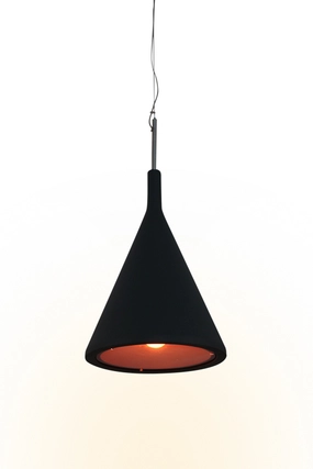 Ceiling lamp - CONIC LAMP
