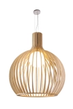 Ceiling lamp - CAL LAMP
