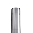 Ceiling lamp - CAGE-03 LAMP