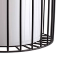 Ceiling lamp - CAGE-03 LAMP