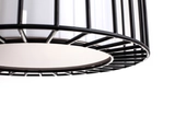 Ceiling lamp - CAGE-03 LAMP