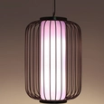 Ceiling lamp - CAGE-00 LAMP