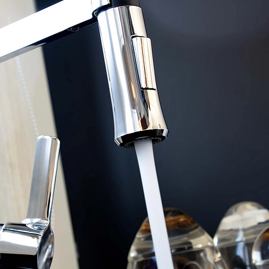 Clever | Kitchen Faucets normal outlet