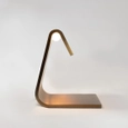 Table lamp - CURVE