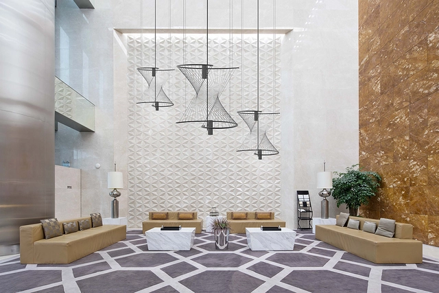 Ceiling lamp - ELIPSE