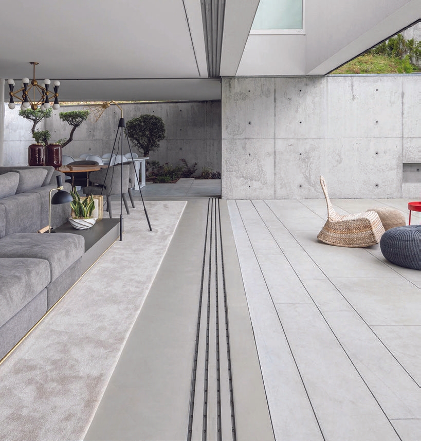 Window System - HY30