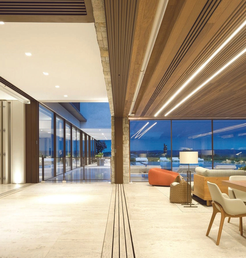 Window System - HY50