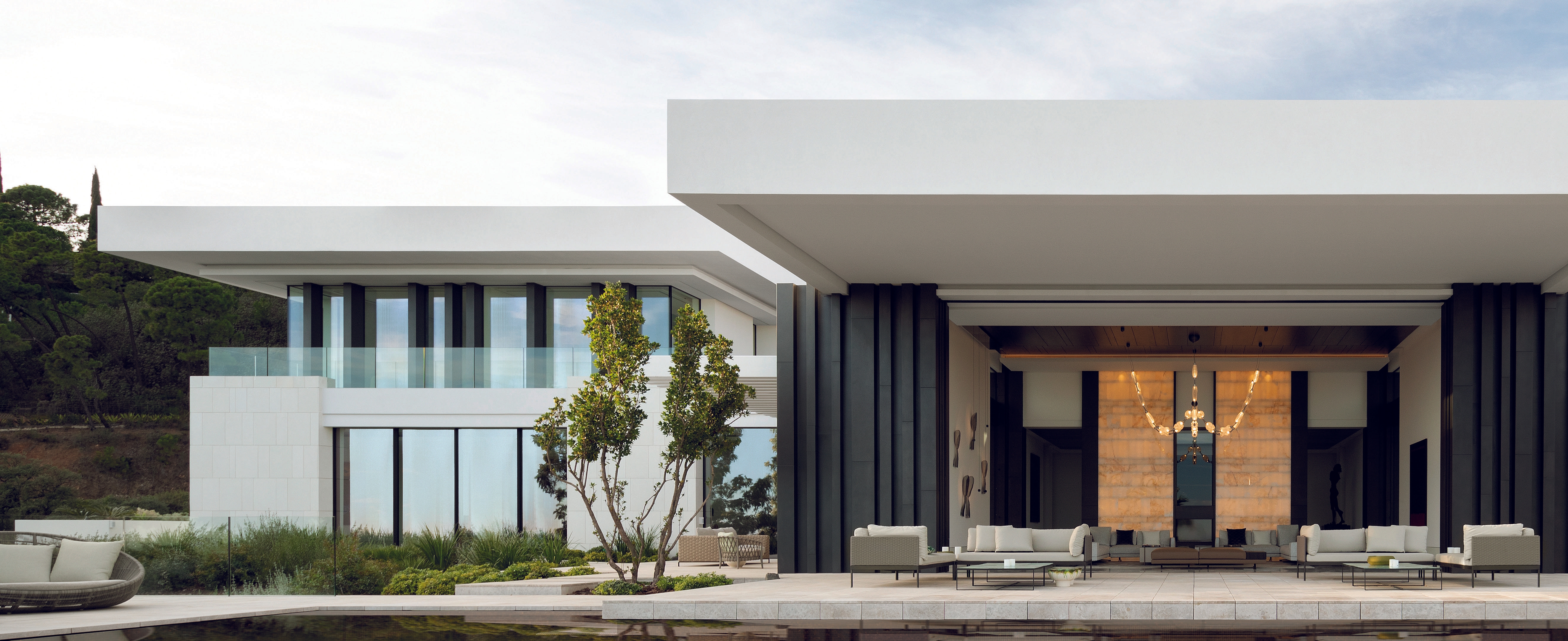 Window System - HY50