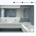 How to Choose Tiles With Bathroom Visualizer